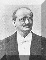 Click here for K&ouml;hler's Page