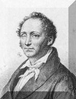 Click here for Kuhlau's Page